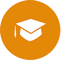 <div id="services"></div><FONT COLOR="Orange" size="5">Tutoring</FONT> 